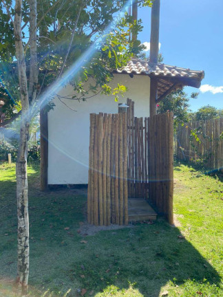 Imagem Casa com 2 Quartos à Venda, 1 m² em Taipú De Fora - Marau Imagem Casa com 2 Quartos à Venda, 1 m² em Taipú De Fora - Marau