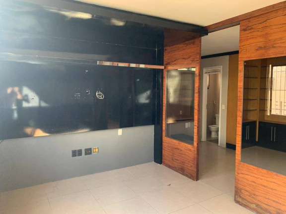 Imagem Casa de Condomínio com 4 Quartos à Venda, 350 m² em Engenheiro Luciano Cavalcante - Fortaleza Imagem Casa de Condomínio com 4 Quartos à Venda, 350 m² em Engenheiro Luciano Cavalcante - Fortaleza
