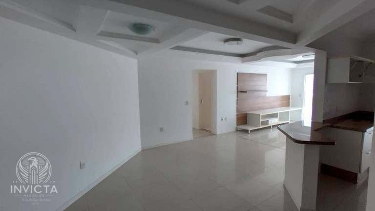 Imagem Apartamento com 3 Quartos à Venda, 105 m² em Centro - Balneário Camboriú Imagem Apartamento com 3 Quartos à Venda, 105 m² em Centro - Balneário Camboriú