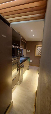 Imagem Apartamento com 2 Quartos à Venda, 50 m² em Portal Dos Gramados - Guarulhos Imagem Apartamento com 2 Quartos à Venda, 50 m² em Portal Dos Gramados - Guarulhos