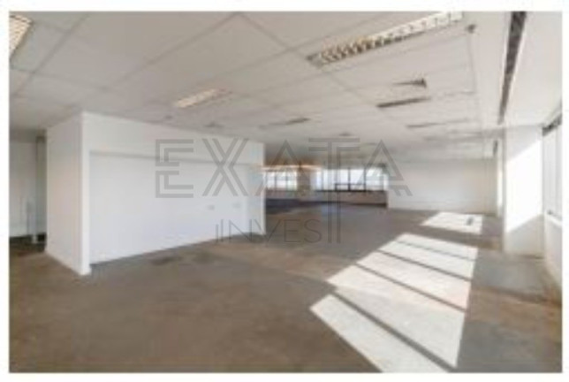 Imagem Imóvel à Venda, 627 m² em Alphaville Centro Industrial E Empresarial/alphaville. - Barueri