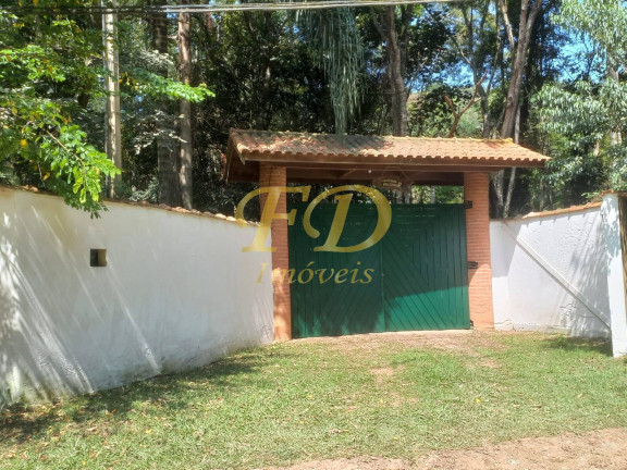 Imagem Chácara com 3 Quartos para Alugar, 6.000 m² em Bairro Dos Remédios - Mairiporã Imagem Chácara com 3 Quartos para Alugar, 6.000 m² em Bairro Dos Remédios - Mairiporã