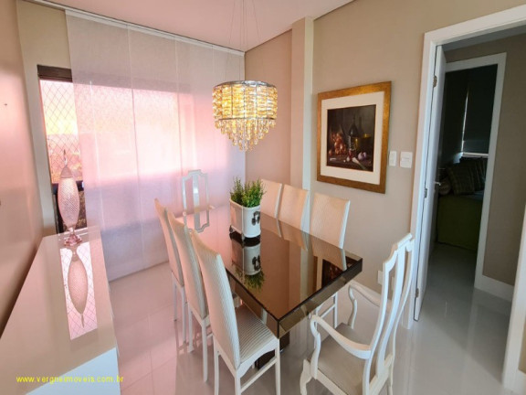 Imagem Imóvel com 4 Quartos à Venda, 225 m² em Patamares - Salvador Imagem Imóvel com 4 Quartos à Venda, 225 m² em Patamares - Salvador