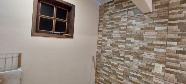Imagem Imóvel com 2 Quartos à Venda, 90 m² em Campo Grande - Rio De Janeiro