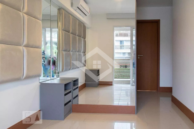 Imagem Apartamento com 3 Quartos à Venda, 115 m² em Recreio Dos Bandeirantes - Rio De Janeiro Imagem Apartamento com 3 Quartos à Venda, 115 m² em Recreio Dos Bandeirantes - Rio De Janeiro