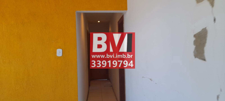 Imagem Apartamento com 4 Quartos à Venda, 78 m² em Vila Da Penha - Rio De Janeiro Imagem Apartamento com 4 Quartos à Venda, 78 m² em Vila Da Penha - Rio De Janeiro