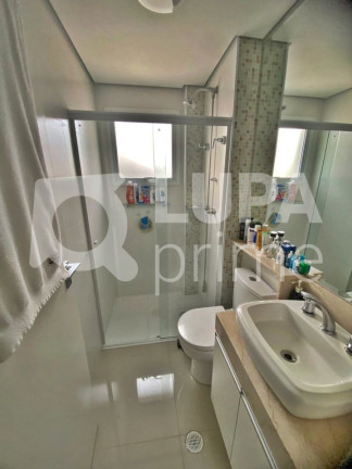 Imagem Apartamento com 3 Quartos à Venda, 110 m² em Parada Inglesa - São Paulo Imagem Apartamento com 3 Quartos à Venda, 110 m² em Parada Inglesa - São Paulo