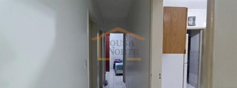 Imagem Apartamento com 2 Quartos à Venda, 79 m² em Santana - São Paulo Imagem Apartamento com 2 Quartos à Venda, 79 m² em Santana - São Paulo