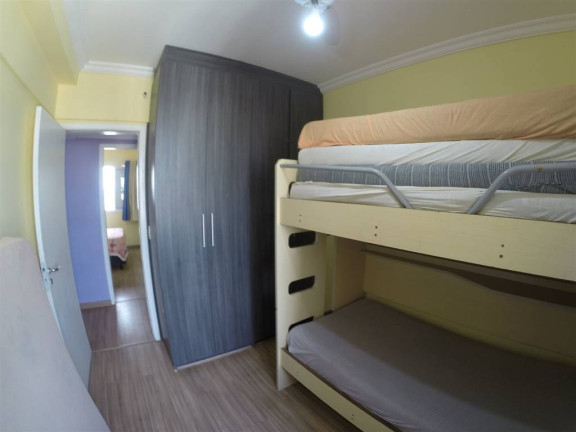 Imagem Apartamento com 2 Quartos à Venda, 70 m² em Nova Mirim - Praia Grande Imagem Apartamento com 2 Quartos à Venda, 70 m² em Nova Mirim - Praia Grande
