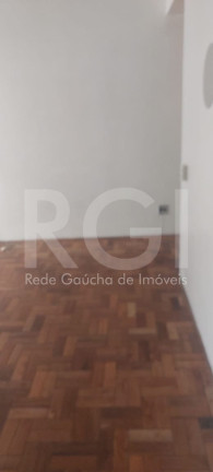 Imagem Apartamento com 1 Quarto à Venda ou Locação, 52 m² em Centro Histórico - Porto Alegre