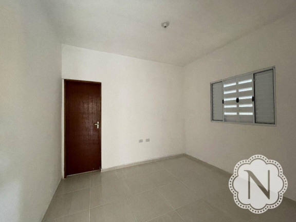 Imagem Casa com 2 Quartos à Venda, 52 m² em Jardim Regina - Itanhaém Imagem Casa com 2 Quartos à Venda, 52 m² em Jardim Regina - Itanhaém