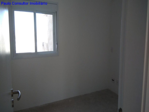 Imagem Imóvel com 3 Quartos à Venda, 96 m² em Campestre - Santo André Imagem Imóvel com 3 Quartos à Venda, 96 m² em Campestre - Santo André
