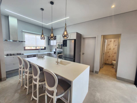 Imagem Casa de Condomínio com 4 Quartos à Venda, 483 m² em Horto Florestal - Jundiaí Imagem Casa de Condomínio com 4 Quartos à Venda, 483 m² em Horto Florestal - Jundiaí