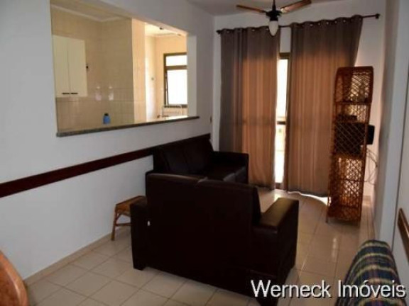 Imagem Imóvel com 2 Quartos à Venda, 74 m² em Praia Grande - Ubatuba Imagem Imóvel com 2 Quartos à Venda, 74 m² em Praia Grande - Ubatuba