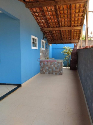 Imagem Casa com 6 Quartos à Venda,  em Praia Dos Castelhanos - Anchieta