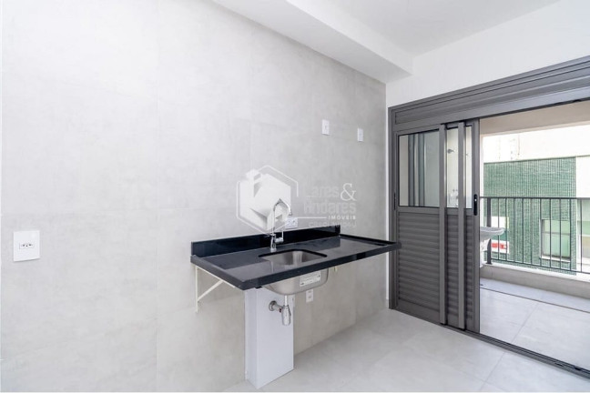 Imagem Apartamento com 2 Quartos à Venda, 76 m² em Indianópolis - São Paulo Imagem Apartamento com 2 Quartos à Venda, 76 m² em Indianópolis - São Paulo