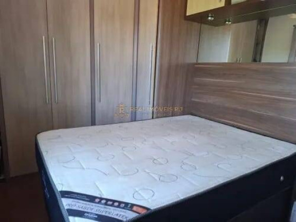 Imagem Apartamento com 2 Quartos à Venda, 49 m² em Jacarepaguá - Rio De Janeiro Imagem Apartamento com 2 Quartos à Venda, 49 m² em Jacarepaguá - Rio De Janeiro