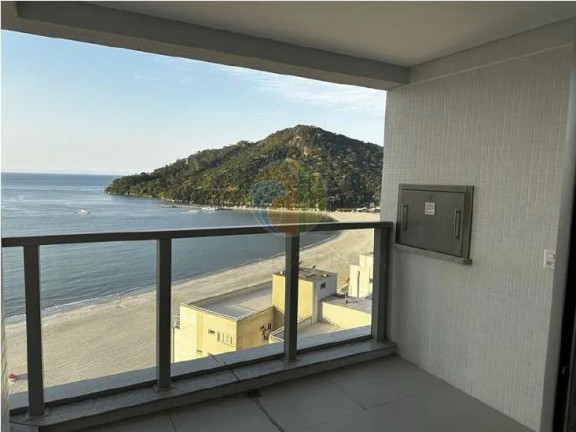 Imagem Apartamento com 4 Quartos à Venda, 160 m² em Barra Sul - Balneário Camboriú