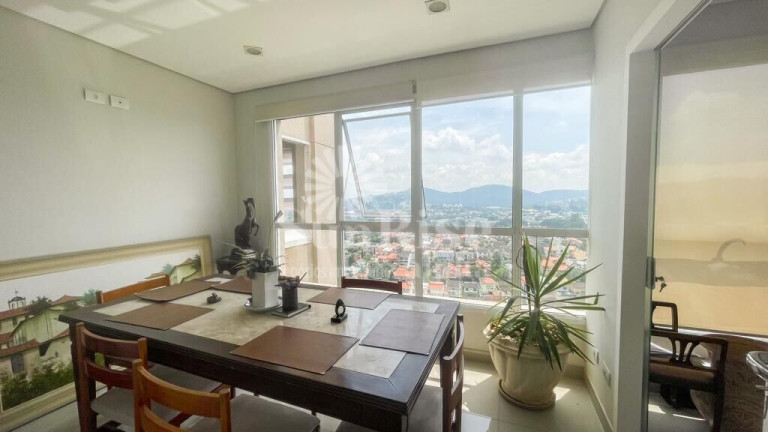 Sala Comercial para Alugar, 91 m² em Alphaville Conde Ii - Barueri
