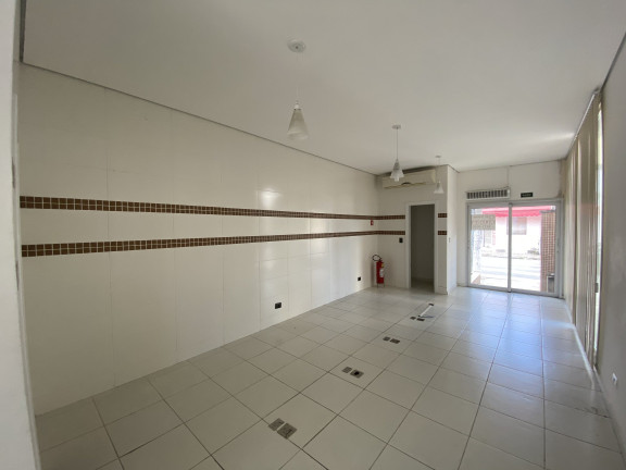 Imagem Imóvel Comercial à Venda, 96 m² em Centro - Taubaté Imagem Imóvel Comercial à Venda, 96 m² em Centro - Taubaté