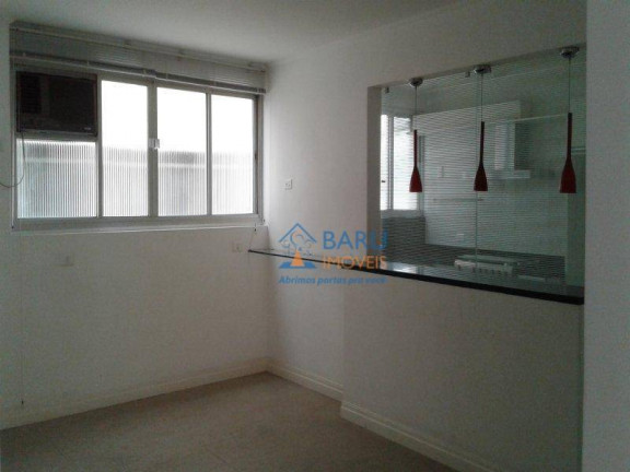 Imagem Apartamento com 4 Quartos à Venda ou Locação, 230 m² em Higienópolis - São Paulo