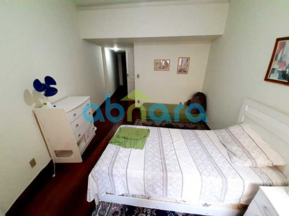 Imagem Apartamento com 4 Quartos à Venda, 165 m² em Copacabana - Rio De Janeiro Imagem Apartamento com 4 Quartos à Venda, 165 m² em Copacabana - Rio De Janeiro