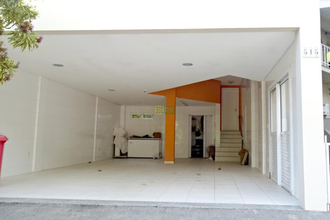 Imagem Casa com 5 Quartos à Venda, 400 m² em Centro - Porto Belo Imagem Casa com 5 Quartos à Venda, 400 m² em Centro - Porto Belo