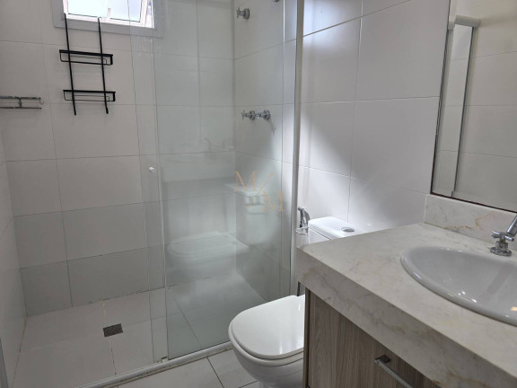 Imagem Apartamento com 2 Quartos para Alugar, 135 m² em Ponta Da Praia - Santos Imagem Apartamento com 2 Quartos para Alugar, 135 m² em Ponta Da Praia - Santos