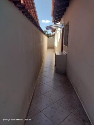 Imagem Casa à Venda,  em Consultar - Ibiúna