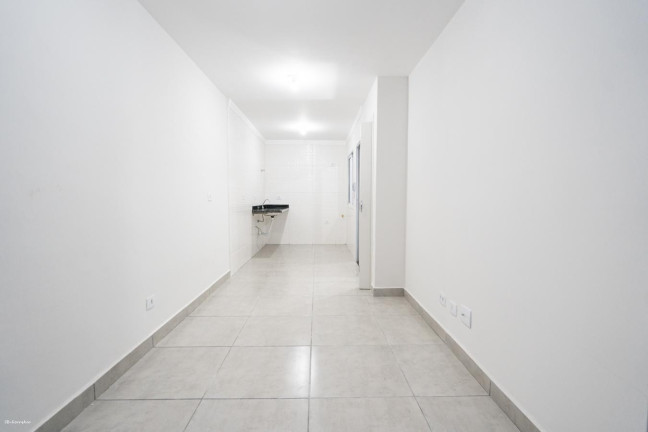 Imagem Casa de Condomínio com 2 Quartos à Venda, 67 m² em Vila Brasil - São Paulo Imagem Casa de Condomínio com 2 Quartos à Venda, 67 m² em Vila Brasil - São Paulo