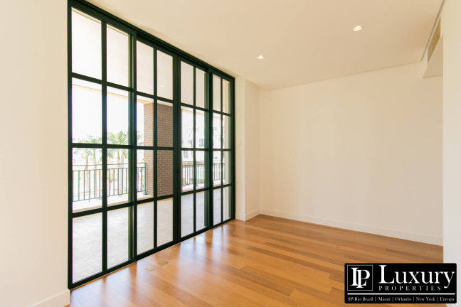 Imagem Apartamento com 3 Quartos à Venda, em Fazenda Boa Vista I - Porto Feliz Imagem Apartamento com 3 Quartos à Venda, em Fazenda Boa Vista I - Porto Feliz