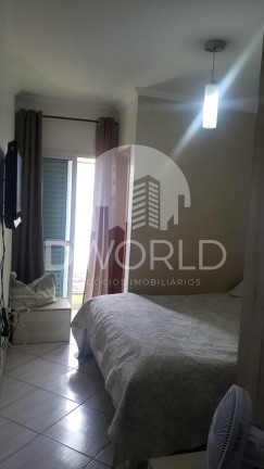 Imagem Casa com 3 Quartos à Venda, 114 m² em Jardim Progresso - Santo André Imagem Casa com 3 Quartos à Venda, 114 m² em Jardim Progresso - Santo André