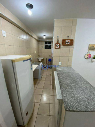 Imagem Apartamento com 3 Quartos à Venda, 62 m² em Joaquim Távora - Fortaleza Imagem Apartamento com 3 Quartos à Venda, 62 m² em Joaquim Távora - Fortaleza