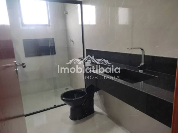 Imagem Casa de Condomínio com 3 Quartos à Venda, 384 m² em Tanque - Atibaia Imagem Casa de Condomínio com 3 Quartos à Venda, 384 m² em Tanque - Atibaia