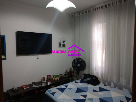 Imagem Apartamento com 3 Quartos à Venda, 147 m² em Vila Valqueire - Rio De Janeiro Imagem Apartamento com 3 Quartos à Venda, 147 m² em Vila Valqueire - Rio De Janeiro