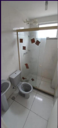 Imagem Apartamento com 2 Quartos à Venda, 48 m² em Vaz Lobo - Rio De Janeiro Imagem Apartamento com 2 Quartos à Venda, 48 m² em Vaz Lobo - Rio De Janeiro