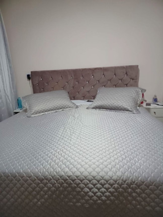 Imagem Casa com 4 Quartos à Venda, 135 m² em Jardim Karla - Pinhais Imagem Casa com 4 Quartos à Venda, 135 m² em Jardim Karla - Pinhais