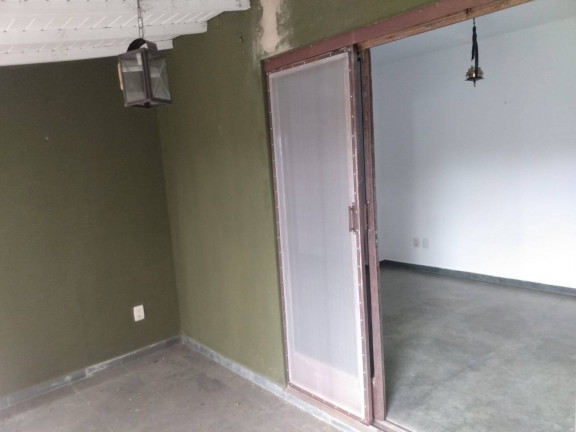 Imagem Chácara com 2 Quartos à Venda, 1.600 m² em Araçoiaba Da Serra