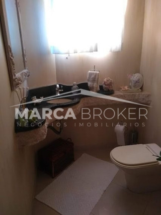 Imagem Sobrado com 4 Quartos à Venda, 416 m² em Jardim Recanto - Valinhos Imagem Sobrado com 4 Quartos à Venda, 416 m² em Jardim Recanto - Valinhos