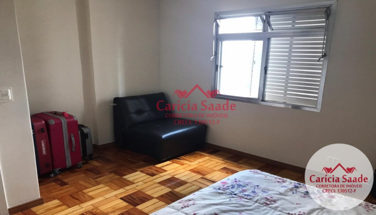Imagem Apartamento com 2 Quartos à Venda, 80 m² em Paraíso - São Paulo Imagem Apartamento com 2 Quartos à Venda, 80 m² em Paraíso - São Paulo