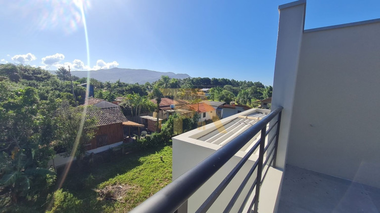 Imagem Imóvel com 2 Quartos à Venda, em Encantada - Garopaba Imagem Imóvel com 2 Quartos à Venda, em Encantada - Garopaba
