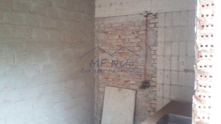 Imagem Casa com 2 Quartos à Venda, 284 m² em Centro - Pirassununga