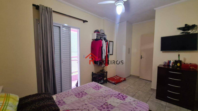 Imagem Apartamento com 1 Quarto à Venda, 60 m² em Ocian - Praia Grande Imagem Apartamento com 1 Quarto à Venda, 60 m² em Ocian - Praia Grande