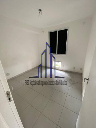Imagem Apartamento com 3 Quartos à Venda, 62 m² em Centro - Itaboraí Imagem Apartamento com 3 Quartos à Venda, 62 m² em Centro - Itaboraí