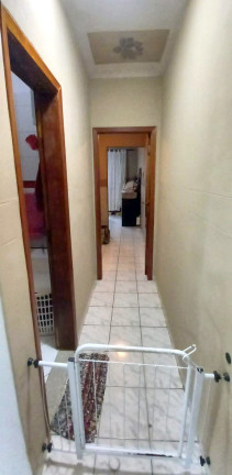 Imagem Casa de Condomínio com 2 Quartos à Venda, 83 m² em Casa Verde Alta - São Paulo Imagem Casa de Condomínio com 2 Quartos à Venda, 83 m² em Casa Verde Alta - São Paulo