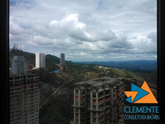 Imagem Apartamento com 4 Quartos à Venda, 222 m² em Vila Da Serra - Nova Lima Imagem Apartamento com 4 Quartos à Venda, 222 m² em Vila Da Serra - Nova Lima