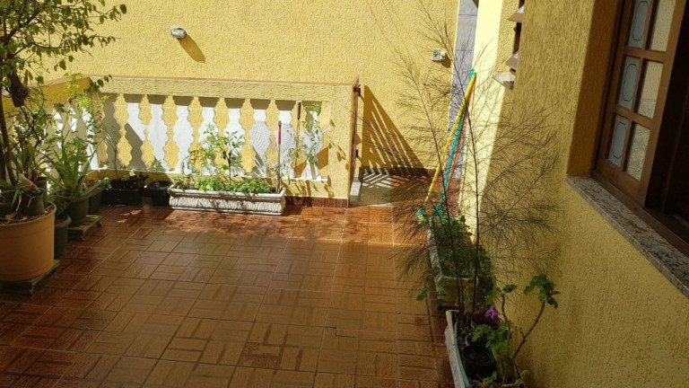 Imagem Casa com 3 Quartos para Alugar ou Temporada, 149 m² em São Luiz (polvilho) - Cajamar Imagem Casa com 3 Quartos para Alugar ou Temporada, 149 m² em São Luiz (polvilho) - Cajamar