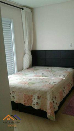 Imagem Apartamento com 2 Quartos à Venda, 68 m² em Vila Pires - Santo André Imagem Apartamento com 2 Quartos à Venda, 68 m² em Vila Pires - Santo André