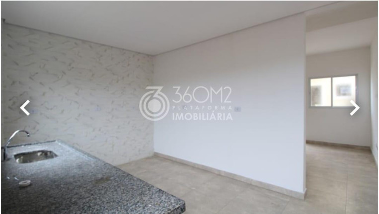 Imagem Casa com 2 Quartos à Venda, 62 m² em Jardim Das Palmeiras - Itanhaém Imagem Casa com 2 Quartos à Venda, 62 m² em Jardim Das Palmeiras - Itanhaém