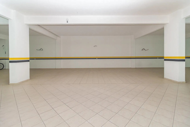 Imagem Apartamento com 4 Quartos à Venda, 315 m² em Meia Praia - Itapema